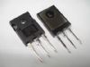 Part Number: IRFP054NPBF
Price: US $0.10-3.80  / Piece
Summary: N CHANNEL MOSFET, 55V, 81A TO-247AC