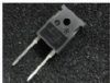 Part Number: DPG30C300HB
Price: US $0.10-3.50  / Piece
Summary: DIODE, FAST, TO-247AD; Diode