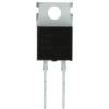 Part Number: DSEI12-06A
Price: US $0.10-3.30  / Piece
Summary: FAST DIODE, 14A, 600V, TO-220AC