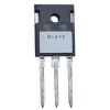 Part Number: DSEK60-02A
Price: US $0.10-8.90  / Piece
Summary: Diode Switching 200V 50A 3-Pin(3+Tab) TO-247AD