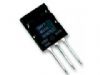 Part Number: IPW60R099C6
Price: US $0.10-8.20  / Piece
Summary: Trans MOSFET N-CH 600V 37.9A 3-Pin(3+Tab) TO-247