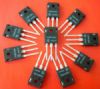 Part Number: IGW75N60T
Price: US $0.10-7.79  / Piece
Summary: IGBT,600V,75A,TO247; Transistor