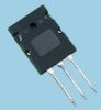 Part Number: SPW47N60C3
Price: US $0.10-8.20  / Piece
Summary: N CHANNEL MOSFET, 650V, 47A, TO-247