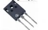 Part Number: IPW90R340C3
Price: US $0.10-7.40  / Piece
Summary: MOSFET, N CH, 900V, 15A, TO-247-3