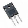 Part Number: IRG4PF50WPBF
Price: US $0.10-8.20  / Piece
Summary: SINGLE IGBT, 51A, TO-247AC