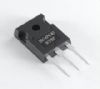 Part Number: IRG4PC40WPBF
Price: US $0.10-6.49  / Piece
Summary: SINGLE IGBT, 600V, 40A; Transistor