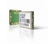 Part Number: SIM18
Price: US $18.00-22.00  / Piece
Summary: SIM18, ultra compact and reliable GPS module, 2.2V, 50mA