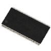 Part Number: IS42S32200C1-6TL
Price: US $0.10-4.83  / Piece
Summary: IC SDRAM 64MBIT 166MHZ 86TSOP IS42S32200C1-6TL