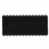 Part Number: IS62C1024AL-35QLI
Price: US $3.09-10.85  / Piece
Summary: SRAM Chip Async Single 5V 1M-Bit 128K x 8 35ns 32-Pin SOP