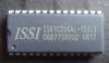 Part Number: IS61C1024AL-12JLI
Price: US $0.93-11.55  / Piece
Summary: SRAM Chip Async Single 5V 1M-Bit 128K x 8 12ns 32-Pin SOJ Bulk