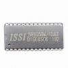 Part Number: IS42S32200B-7T
Price: US $4.13-11.25  / Piece
Summary: DRAM Chip SDRAM 64M-Bit 2Mx32 3.3V 86-Pin TSOP-II