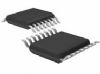 Part Number: PTH03000WAD
Price: US $8.28-15.18  / Piece
Summary: Module DC-DC 1-OUT 0.9V to 2.5V 6A 5-Pin DIP Module Bulk