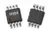 Part Number: HMC194MS8
Price: US $0.10-2.14  / Piece
Summary: HMC194 Series DC - 3.0 GHz 0.8 dB Loss GaAs MMIC SPDT Switch - MSOP-8