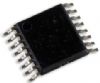 Part Number: MC9RS08KA1CSC
Price: US $1.00-1.00  / Piece
Summary: 8-bit Microcontrollers - MCU 8B 16K FLASH 4K RAM