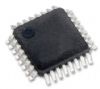Part Number: MC9S08AC16CFJE
Price: US $1.00-1.00  / Piece
Summary: Mfr. Part #: MC9S08AC16CFJE  
Mfr.: Freescale Semiconductor 
Description: 8-bit Microcontrollers - MCU 8B 16K FLASH 4K RAM 
RoHS: Yes 
Mouser Part #: 841-MC9S08AC16CFJE 
