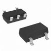 Part Number: LMX331AUK+T
Price: US $1.00-1.00  / Piece
Summary: Mfr. Part #: LMX331AUK+T  
Mfr.: Maxim Integrated Products 
Description: Comparator ICs Low-Voltage Single TinyPack 
RoHS: Yes 
Mouser Part #: 700-LMX331AUKT 
