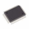 Part Number: DS5002FPM-16+
Price: US $1.00-1.00  / Piece
Summary: Mfr. Part #: DS5002FPM-16  
Mfr.: Maxim Integrated Products 
Description: Microprocessors - MPU Soft MCU Chip 
RoHS:  
Mouser Part #: 700-DS5002FPM-16-NR 
