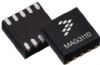 Part Number: MAG3110FCR1
Price: US $1.00-1.00  / Piece
Summary: Mfr. Part #: MAG3110FCR1  
Mfr.: Freescale Semiconductor 
Description: Board Mount Hall Effect / Magnetic Sensors XYZ DIGITAL MAGNETOMETER 
RoHS: Yes 
Mouser Part #: 841-MAG3110FCR1 
