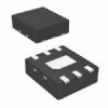 Part Number: LP5900SD-3.3
Price: US $0.36-0.45  / Piece
Summary: REG LDO LIN FIX POS 3.3V 0.15A 6LLP - Tape and Reel