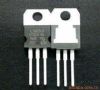Part Number: STP60NF06
Price: US $1.17-1.51  / Piece
Summary: TRANS MOSFET N-CH 60V 60A 3PIN TO-220 - Rail/Tube