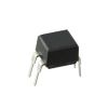 Part Number: PS2501-1-A
Price: US $1.00-1.00  / Piece
Summary: OPTOISOLATOR 5KV TRANS 4DIP