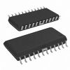 Part Number: A3967SLBTR-T
Price: US $1.00-1.00  / Piece
Summary: IC MOTOR DRIVER PAR 24SOIC