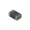 Part Number: BLM21AG102SN1D
Price: US $1.00-1.00  / Piece
Summary: 

FERRITE CHIP 1000 OHM 0805
