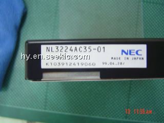 NL3224AC35-01 Picture