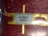 Part Number: MGF0904A
Price: US $6.00-7.00  / Piece
Summary: MGF0904A,L.S BAND POWER GaAs FET