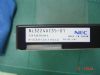 Part Number: NL3224AC35-01
Price: US $150.00-150.00  / Piece
Summary: 10.4 inch LCD