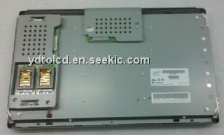 LG LCD#LC170WXN SAA1 Picture
