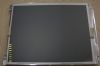 SHARP LCD#LQ104V1DG61 detail
