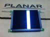PLANAR LCD#EL160.120.39 Detail