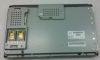Part Number: LG LCD#LC170WXN SAA1
Price: US $300.00-300.00  / Piece
Summary: SELLING LG LCD#LC170WXN SAA1, NEW AND ORIGINAL IN STOCK, we own abundant stock of LCD and IGBT module. Basically we can send picture and sample of 80% stocks for approval immediately.
