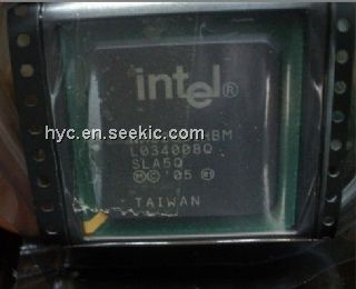 NH82801HBM Picture
