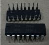 Part Number: TCA280A
Price: US $7.10-7.35  / Piece
Summary: bipolar integrated circuit, 7V, 10mA, DIP