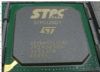 Part Number: STPC12GDY
Price: US $78.90-82.50  / Piece
Summary: advanced processor block, 4.8 W, 0.3 V, QFP