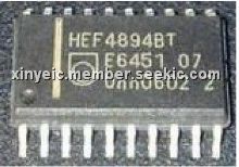 HEF4894BT Picture
