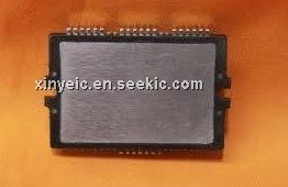 SPI-50X3S240 Picture