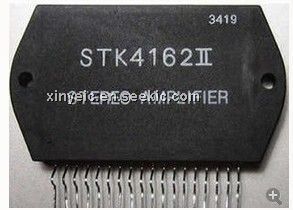 STK4162 Picture