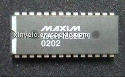 MAX1480BEPI Picture