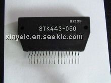 STK443-050 Picture