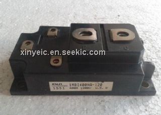 1MBI400NA-120-02 Picture