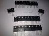 Part Number: FTA06N65
Price: US $0.35-0.45  / Piece
Summary: N-Channel MOSFET, Low ON Resistance, Low Gate Charge, 650V, 6.0A, TO-220
