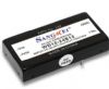 Part Number: WD12-24S12
Price: US $8.40-8.90  / Piece
Summary: Power module   SANGMEI   WD12-24S12
