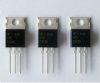 Part Number: IRF630
Price: US $0.12-0.15  / Piece
Summary: IRF630, N-channel TrenchMOS transistor, TO, 200V, 9A, International Rectifier