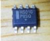 Part Number: ICE1HS01G
Price: US $0.26-0.30  / Piece
Summary: ICE1HS01G, Half-Bridge Resonant Controller, SOP, -0.3 to 20.5V, 2.5mA, Infineon Technologies AG