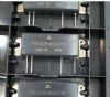 Part Number: RA60H1317m
Price: US $36.00-40.00  / Piece
Summary: RA60H1317m, RF MOSFET Amplifier Module, DIP, 60W, 17V, Mitsubishi Electric Semiconductor