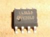 Part Number: L6561D
Price: US $0.10-0.12  / Piece
Summary: L6561D, Power Factor Corrector, SOP, -0.3 to 7 V, 30mA, STMicroelectronics