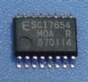 Part Number: SCI7654MOA
Price: US $0.59-0.75  / Piece
Summary: SCI7654MOA, DC/DC Converter, SQP, 210 mW, 80mA, Epson Company